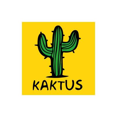 sim karta kredit 50kc kaktus - Heureka.cz