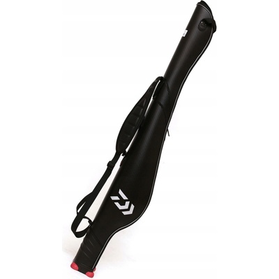 DAIWA pevný obal Japan Style 157cm