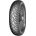 Mitas TOURING FORCE-SC 120/80-16 60P