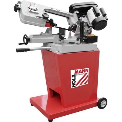 Holzmann BS128HDR_230V