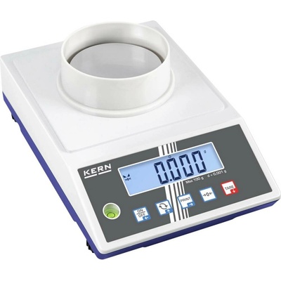 Kern PCB 300-3