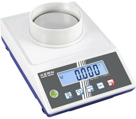 Kern PCB 300-3