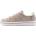 GUESS Stasey