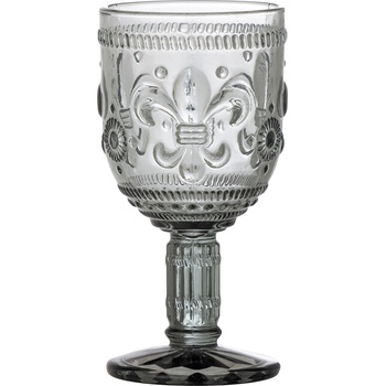 Bloomingville Чаша за вино Cordelia 280 мл (82060520)