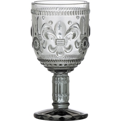 Bloomingville Чаша за вино Cordelia 280 мл (82060520)