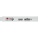 Wiha 26845