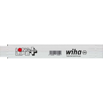 Wiha 26845