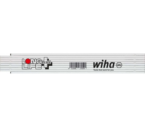 Wiha 26845
