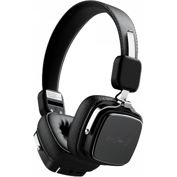 Image 1 of Proove 70's Classic II