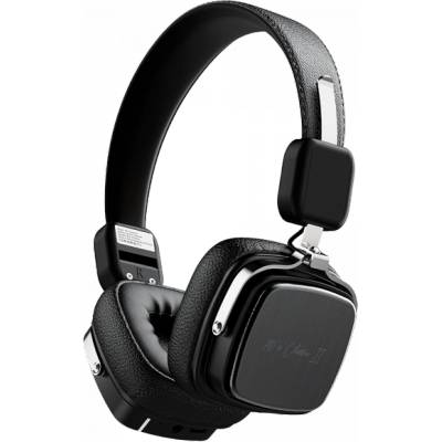 Proove 70's Classic II