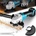 Makita DGA504