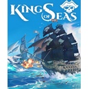 King of Seas