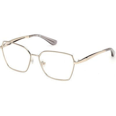 Guess GU50384 020