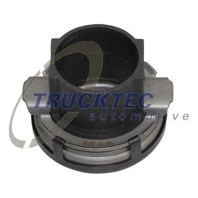 Vysúvacie lożisko TRUCKTEC AUTOMOTIVE 08.23.132