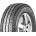 Toyo Observe Van 165/70 R14 89R