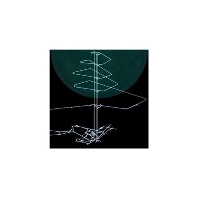 Petrels - Onkalo