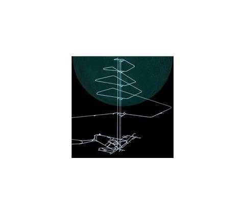 Petrels - Onkalo