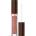 Eveline Cosmetics Choco Glamour Vinyl Gloss Lip Liquid Течно червило 4, 5ml