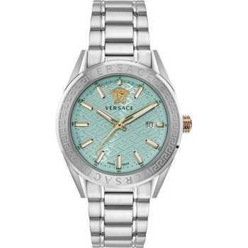 Versace VE6A00825
