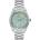 Versace VE6A00825