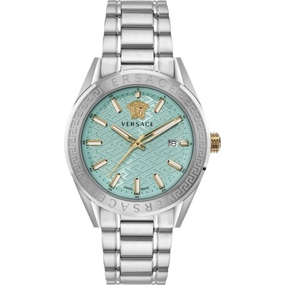 Versace VE6A00825