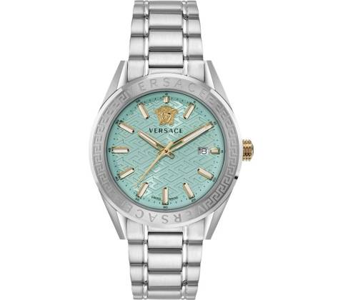 Versace VE6A00825