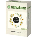 Leros Heřmánek 30 g
