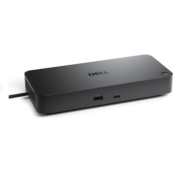Dell Pro Thunderbolt 4 Dock - WD25TB4 210-BTHY (210-BTHY)