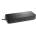 Dell Pro Thunderbolt 4 Dock - WD25TB4 210-BTHY (210-BTHY)