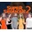 Super Seducer 2: Advanced Seduction Tactics