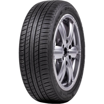 Roadx RX QUEST SU01 255/55 R18 109Y