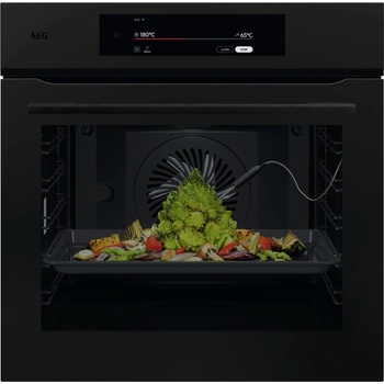 AEG NBT9P83IAT