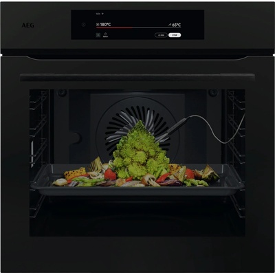 AEG NBT9P83IAT