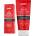 Amix Nutrition Super Anti Cellulite Booster Gel | No Fat & Cellulite Gel [200 мл]