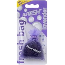 MR. FRESH BAG LAVENDER