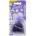 MR. FRESH BAG LAVENDER