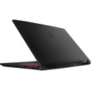 MSI Katana 17 B13VFK-249CZ