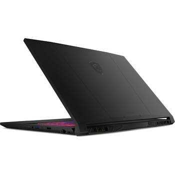 MSI Katana 17 B13VFK-249CZ