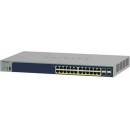 Netgear GS752TPP-300EUS