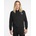 Nike Суитшърт m nk club+ bb po hd patch gx
