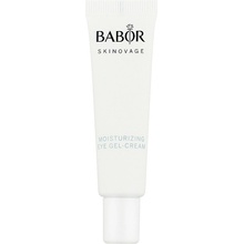 Babor Skinovage Moisturizing eye Gel Cream 15 ml