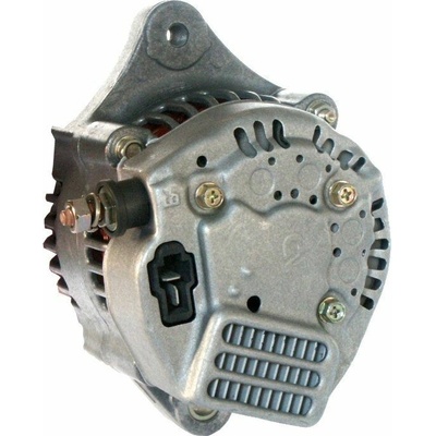 Alternátor HC-Cargo F 032 111 048