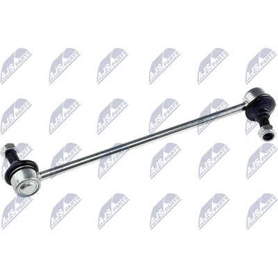 Tyč/Vzpera stabilizátora NTY ZLP-TY-098