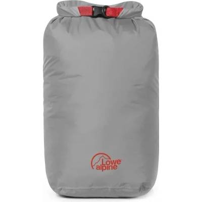 Lowe Alpine Drysack 20 l