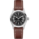 Hamilton H70455533