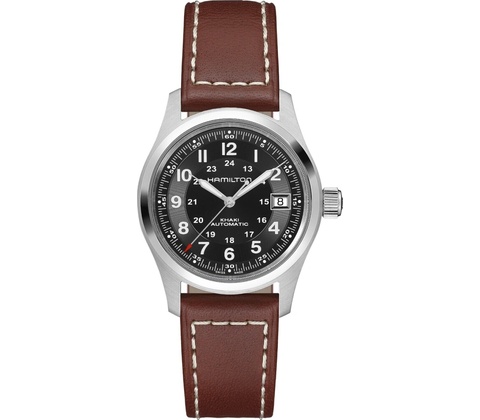 Hamilton H70455533