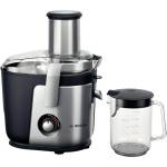 Bosch MES4010 Сокоизтисквачки