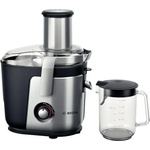 Bosch MES4010 Сокоизтисквачки
