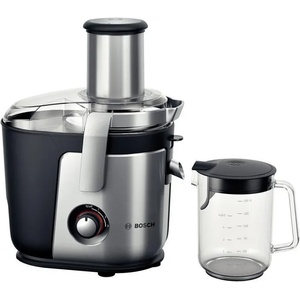 Bosch MES4010 Сокоизтисквачки