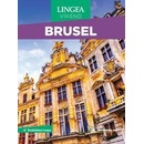 Brusel - Víkend
